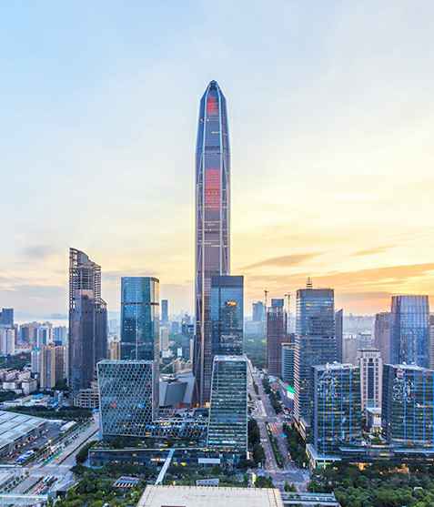 米乐官方网页版-米乐(中国)