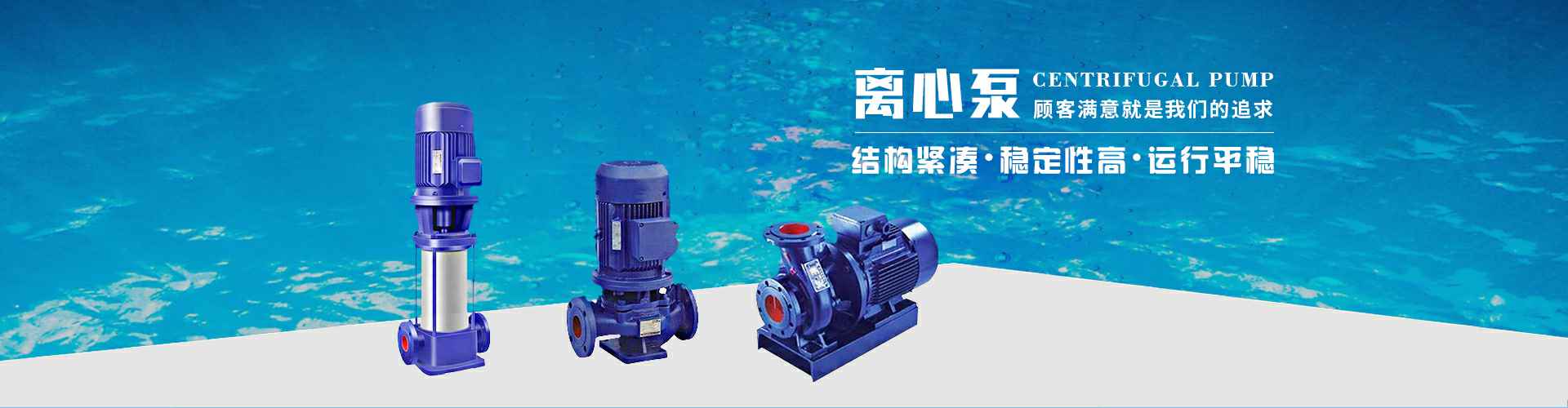 武汉景明在线药品销售有限公司
