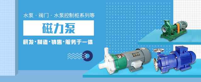 武汉景明在线药品销售有限公司