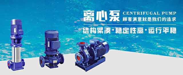 武汉景明在线药品销售有限公司