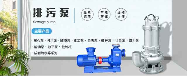 武汉景明在线药品销售有限公司